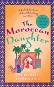 The Moroccan Daughter - Deborah Rodriguez - �����