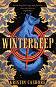 Winterkeep - Kristin Cashore - 