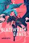 Blazewrath Games - Amparo Ortiz - �����