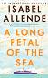 A Long Petal of the Sea - Isabel Allende - 