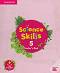 Science Skills -  5:    :      -   