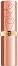 L'Oreal Color Riche Les Nus Lipstick -       Color Riche - 