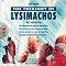    : The Treasury of Lysimachos - PC version - 