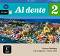 Al dente -  2 (A2): USB         :      - 