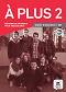 A Plus -  2 (A2.1):   :      - Sandra Lo-Re -  