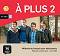 A Plus -  2 (A2.1): USB      :      - 