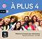 A Plus -  4 (B1): USB      :      - 