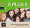 A Plus -  5 (B2): USB      :      - 