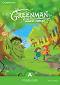 Greenman and the Magic Forest -  A:  :      - Marilyn Miller - 