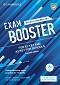 Cambridge Exam Booster for A2 Key and A2 Key for Schools:     Key - Caroline Chapman, Susan White, Sarah Dymond - 