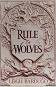 Rule of Wolves - Leigh Bardugo - 