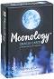 Moonology. Oracle Cards - Yasmin Boland -  