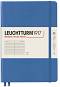     Leuchtturm1917 Medium - A5,     Muted Colors - 