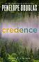 Credence - Penelope Douglas - 