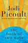 The Book of Two Ways - Jodi Picoult - �����