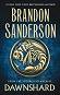 Dawnshard - Brandon Sanderson - �����