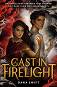 Wickery - book 1: Cast in Firelight - Dana Swift - 