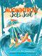 Moomintroll Sets Sail - Alex Haridi, Cecilia Davidsson -  