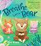 Breathe Like a Bear - Kira Willey -  