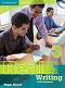 Cambridge English Skills Real -  3 (B1 - B2): Writing :     - Roger Gower - 