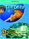 Macmillan Children's Readers: The Deep. The City Under the Sea - level 6 BrE - Paul Shipton -  