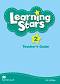 Learning Stars -  2:    :      - Jeanne Perrett, Jill Leighton, Ola Refaat -   