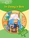 Macmillan Explorers Phonics - level A: In Daisy's Box - Gill Budgell, Gill Munton -  