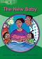 Macmillan Little Explorers - level A: The New Baby - Barbara Mitchelhill -  