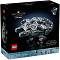 LEGO Star Wars -   -  - 