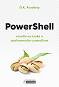 PowerShell -       - D. K. Academy - 