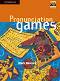 Pronunciation Games:       - Mark Hancock - 