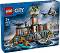 LEGO City -     -   - 