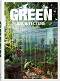 Green Architecture - Philip Jodidio - �����