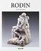 Rodin - Francois Blanchetiere - �����