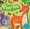 Tales of the Woodland - Catherine Veitch - ������ �����