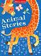 Animal Stories -  