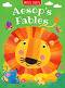 Aesop's Fables -  