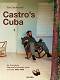 Castro's Cuba - Lee Lockwood - 