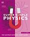 Super Simple Physics - ������ �����