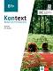 Kontext -  B1+:       - Sarah Fleer, Bettina Schwieger - 