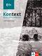 Kontext -  B1+:       - Maja Ehrhardt, Birgitta Frohlich -   