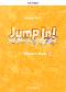 Jump in! -  B:       - Vanessa Reilly -   