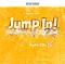 Jump in! -  B: CD      - Vanessa Reilly - 