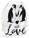 �������� �� ����� - With love - �������