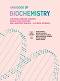 Handbook of Biochemistry for Dental Medicine Students - Diana Ivanova, Bistra Galunska, Yoana Kiselova-Kaneva, Deyana Vankova, Oskan Tasinov - �����