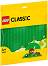 LEGO Classic -     - 