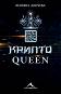 queen -   - 