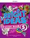 Bright ideas -  5:     - Katherine Bilsborough, Steve Bilsborough, Sarah Phillips - 