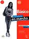 Nuevo Espanol en marcha -  basico (A1 - A2):      +     - Francisca Castro Viudez, Pilar Diaz Ballesteros, Ignacio Rodero Diez, Carmen Sardinero Francos -  