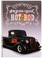     - Hot Rod :  A4    - 80  105  - 